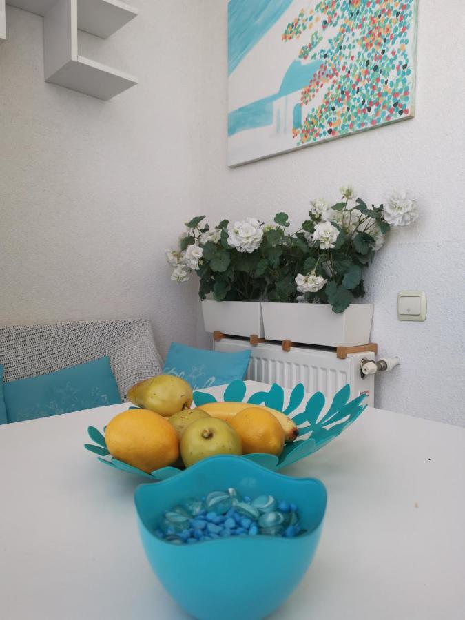 Coffee Residence Apartment Cu 2 Camere بوخارست المظهر الخارجي الصورة